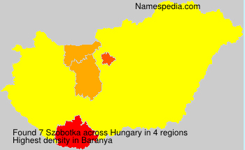 Szobotka Szobotka