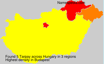 Tarpay Tarpay