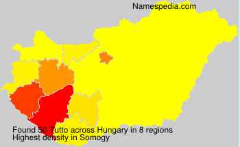 Tutto Tutto