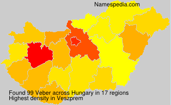 Veber Veber