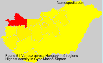 Venesz Venesz