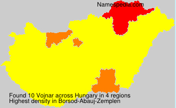 Vojnar Vojnar