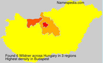Wildner Wildner