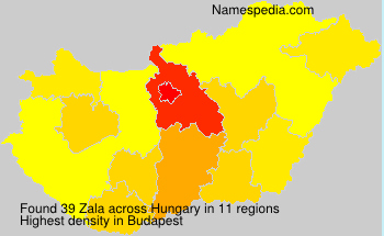 Zala Zala