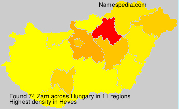 Zam Zam
