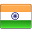 India:1 India