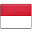 Indonesia:1 Indonesia