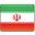 Iran:4 Iran