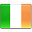 Ireland:1 Ireland