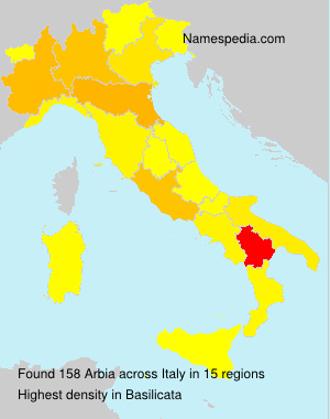 Arbia Arbia