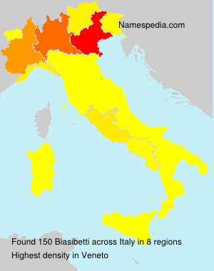 Biasibetti Biasibetti