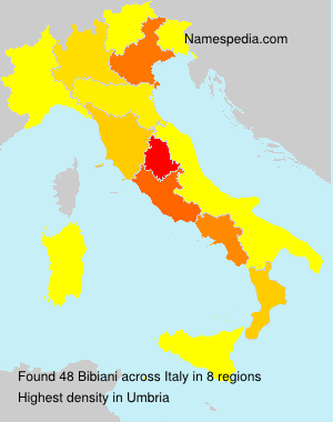 Bibiani Bibiani