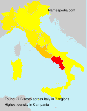 Bisesto Bisesto