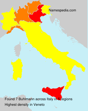 Buhlmann Buhlmann