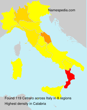 Cetraro Cetraro