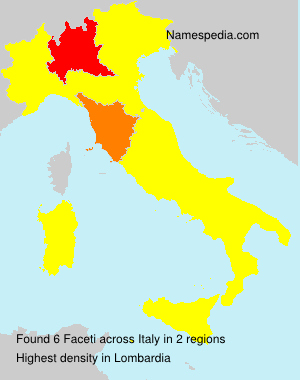 Faceti Faceti