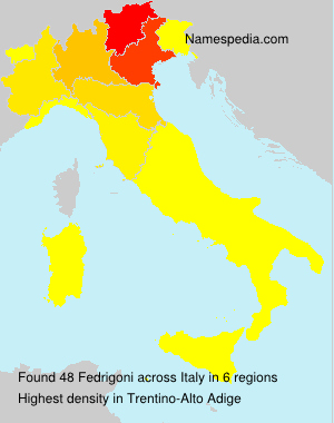 Fedrigoni Fedrigoni