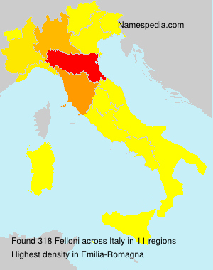 Felloni Felloni