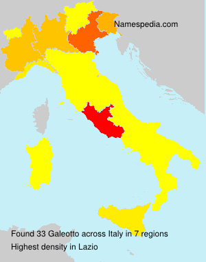 Galeotto Galeotto