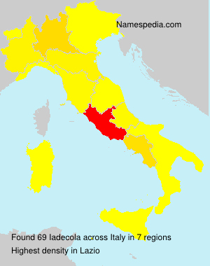 Iadecola Iadecola