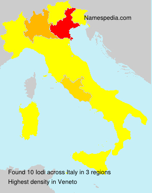 Iodi Iodi
