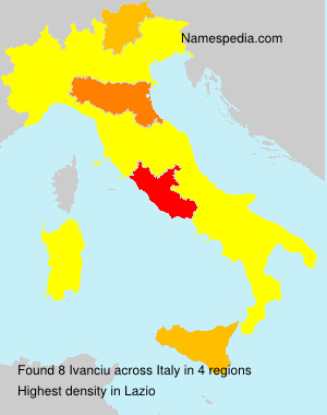 Ivanciu Ivanciu