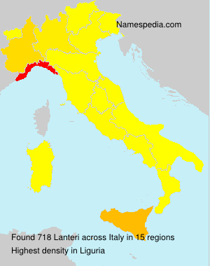 Lanteri Lanteri