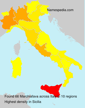 Marchiafava Marchiafava