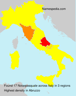 Notarpasquale Notarpasquale