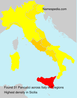 Pancucci Pancucci