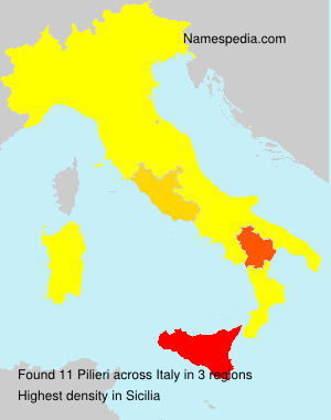 Pilieri Pilieri