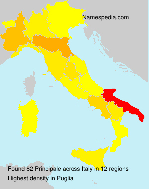 Principale Principale