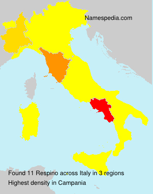 Respino Respino