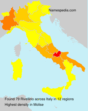 Rivellino Rivellino
