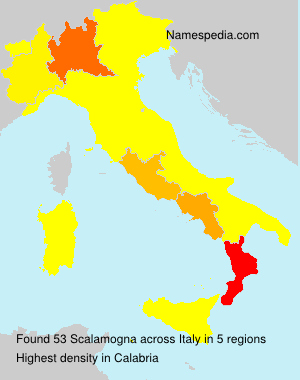 Scalamogna Scalamogna