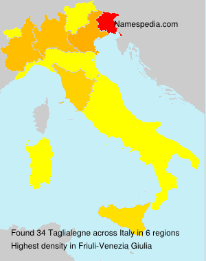 Taglialegne Taglialegne