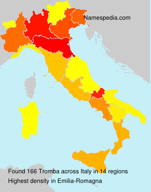 Tromba Tromba