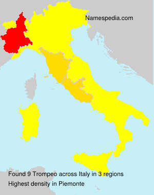 Trompeo Trompeo