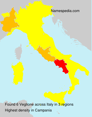Veglione Veglione