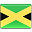 Jamaica:1 Jamaica