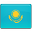 Kazakhstan:1 Kazakhstan