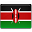 Kenya:1 Kenya