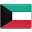 Kuwait:1 Kuwait