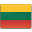 Lithuania:1 Lithuania