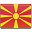 Macedonia