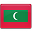 Maldives:2 Maldives