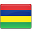 Mauritius:1 Mauritius