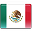 Mexico:1 Mexico
