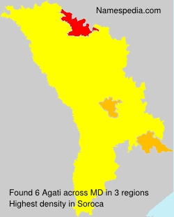 Agati Agati