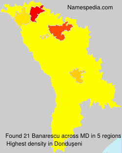 Banarescu Banarescu
